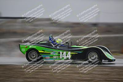 media/Nov-15-2025-CalClub SCCA (Sat) [[7bfa5a7151]]/Race/Group 3/